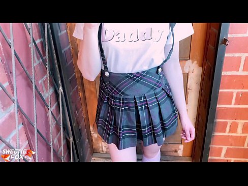 ❤️ Schoolgirl sugit penitus dick et loco classes futuit. Porno vk at la.amzhoka.top