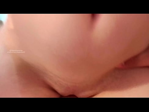 ❤️ Dormiens in sorore mea cubiculum quod est quam sum experrectus Porno vk at la.amzhoka.top