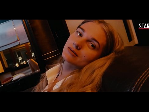 ❤️ SEX SCAENA CUM KRISTINA ASMUS (FULL HD 1080) Porno vk at la.amzhoka.top