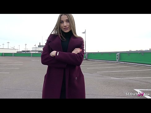 ❤️ GERMAN speculator somnium TRACTATIO STEELE, raedam multum TELLTALE et SEXY PECUNIA Porno vk at la.amzhoka.top