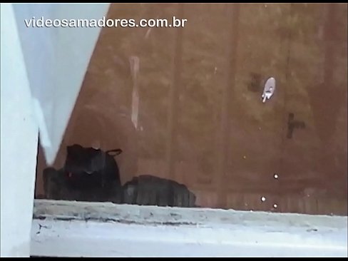 ❤️ Vir corneus spectans amicam suam cum alio Guidone memorans fututam video sine turbatione duorum Porno vk at la.amzhoka.top