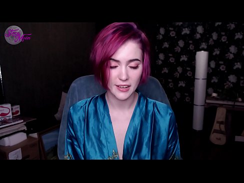 ❤️ Instructio in conatu de puella Russian Anglice Porno vk at la.amzhoka.top