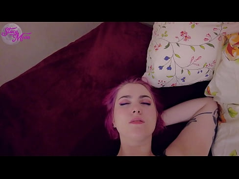 ❤️ Slutty condiscipulum quaesivit OBG cum ea skip, ut fututam sine condom Porno vk at la.amzhoka.top