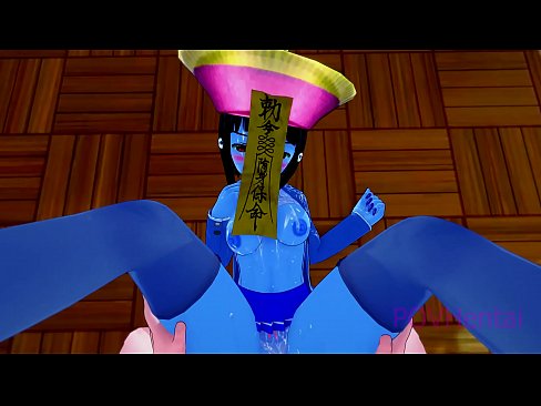 ❤️ Puella monstrum inmortuae Porno vk at la.amzhoka.top
