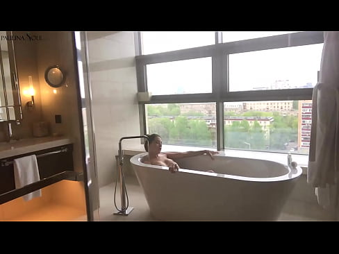 ❤️ Infans tremendus Passionately jerking eam pussy in balneo Porno vk at la.amzhoka.top