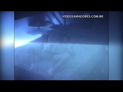 ❤️ Vir fllius uxorem stupri vicinus invenit et est adulterium Porno vk at la.amzhoka.top