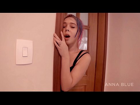 ❤️ Redii ad fratrem meum. Ego cum amica concubuit. lesbian payback. Porno vk at la.amzhoka.top