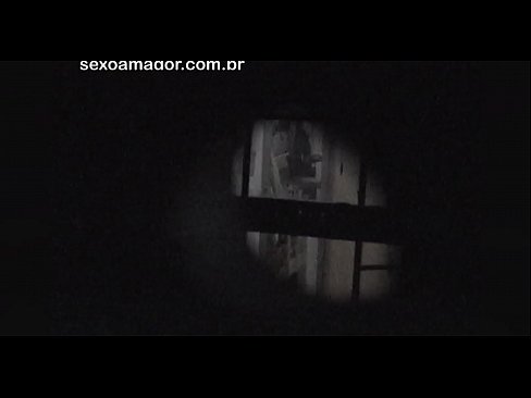 ❤️ Blondie occulte accipit videotaped in vicinia voyeur abdita post laterum concava Porno vk at la.amzhoka.top