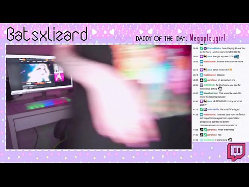 ❤️ GAMER oblitus averte AMNIS et SQUIRTED VIVERE in aere Porno vk at la.amzhoka.top