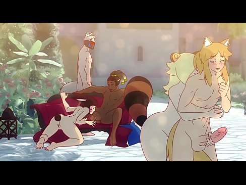 ❤️ Ictus vividissimi huius viverra in motu tardo. Porno vk at la.amzhoka.top
